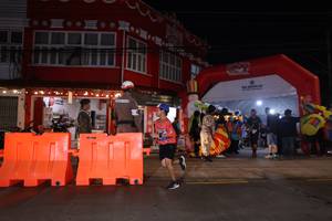 BIB: 
                            <button type="button" onclick="openModal(26222689)" class="btn btn-primary btn-sm float-right btn-popup" data-toggle="modal" data-target=".modal-high-quality">
                        <i class="fas fa-shopping-cart"></i> Add to Cart
                    </button>
                                            <button type="button" onclick="isThisMe(26222689, true)" class="btn btn-success btn-sm float-right btn-popup btn-isme hidden" data-toggle="tooltip" data-placement="bottom" title="นี่คือรูปของคุณใช่ไหม คลิกที่นี่เพื่อเอาเข้าอัลบั้ม">
                        <i class="fas fa-plus"></i> Add to album
                    </button>
                    <button type="button" onclick="isThisMe(26222689, false)" class="btn btn-warning btn-sm float-right btn-popup btn-isnotme hidden">
                        <i class="fas fa-ban"></i> Remove from album
                    </button>